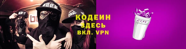 герыч Вяземский