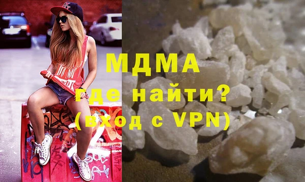 кокс Володарск