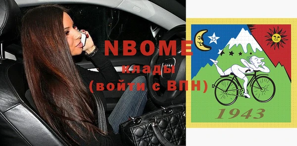 гидра Вязники
