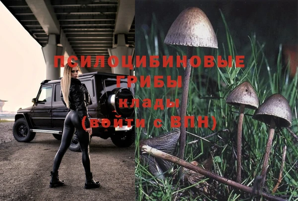 COCAINE Вязьма
