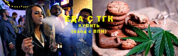 гидра Вязники