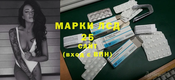 гидра Вязники